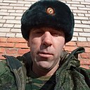 Александр, 36 лет