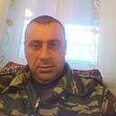 Борис, 41 год