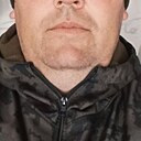 Кирилл, 40 лет