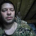 Юрий, 34 года