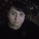 Вікторія, 37 лет