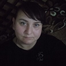 Фотография девушки Вікторія, 37 лет из г. Яготин