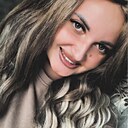 Мария, 31 год