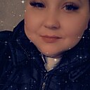 Екатерина, 29 лет