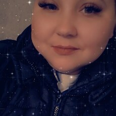 Фотография девушки Екатерина, 29 лет из г. Бендеры