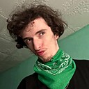 Михаил, 27 лет