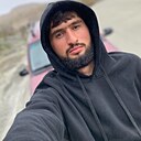 Сорик, 23 года