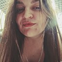 Оксана, 36 лет