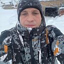 Александр, 40 лет