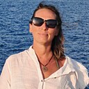 Регина, 38 лет