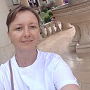 Анастасия, 38 лет