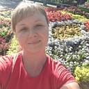 Анастасия, 38 лет