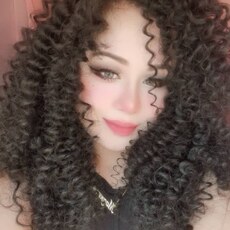 Фотография девушки Мария, 30 лет из г. Самарканд