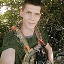 Никита, 22 года