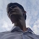 Никита, 22 года