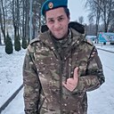 Фёдор, 38 лет