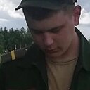 Даниил, 22 года