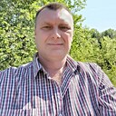 Сергей, 50 лет