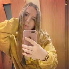 Фотография девушки Викуся, 27 лет из г. Мозырь