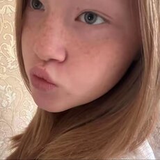Фотография девушки Лиза, 25 лет из г. Талдыкорган