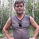 Андрей, 47 лет