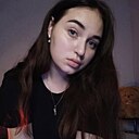 Алёна, 30 лет