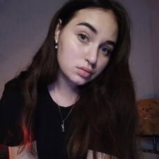 Фотография девушки Алёна, 30 лет из г. Харьков