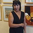 Наталья, 69 лет