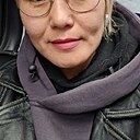 Анна, 42 года