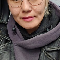 Фотография девушки Анна, 42 года из г. Хабаровск