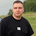 Роман, 24 года