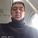 Андрей, 49 лет