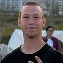 Владислав, 22 года