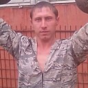 Колян, 34 года