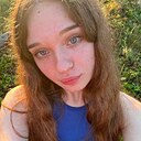 Настя, 28 лет