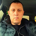 Сергей, 44 года