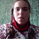 Ярослава, 18 лет