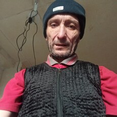 Фотография мужчины Олег, 55 лет из г. Волжский