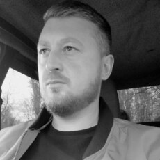 Фотография мужчины Юра, 29 лет из г. Кременчуг