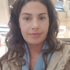 Фотография девушки Евгения, 39 лет из г. Казань