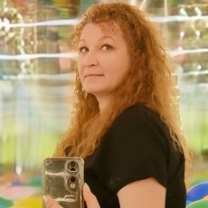 Фотография девушки Анастасия, 37 лет из г. Астрахань