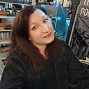 Анастасия, 37 лет