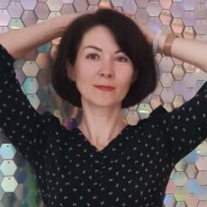 Фотография девушки Юлия, 41 год из г. Бердск