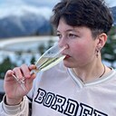 Лолита, 20 лет