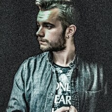 Фотография мужчины Иван, 27 лет из г. Истра