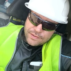 Фотография мужчины Al M, 35 лет из г. Гурьевск (Кемеровская Обл)