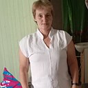 Наталья, 54 года