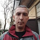 Евгений, 38 лет