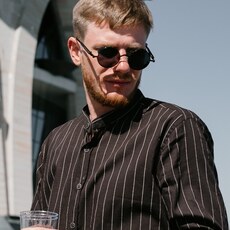 Фотография мужчины Юрий, 29 лет из г. Казань