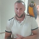 Владимир, 31 год